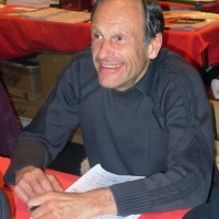 Marc-Menant-693