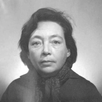 Marguerite-Duras-114