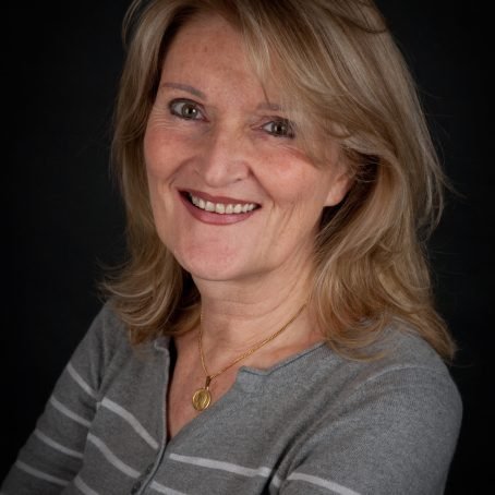 Marie-Bernadette-Dupuy-934