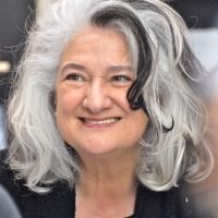 Marie-Laberge-686