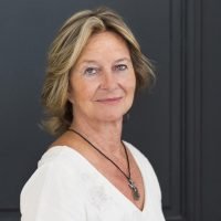 Marie-de-Hennezel-225