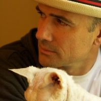 Mark-Z-DANIELEWSKI-360