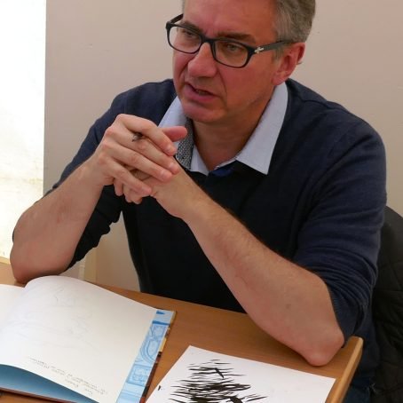 Marniquet-Fr-d-ric-654