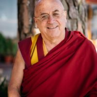 Matthieu-Ricard-953
