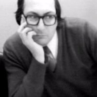 Maurice-Godelier-198