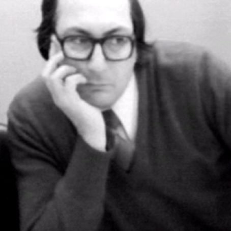 Maurice-Godelier-198