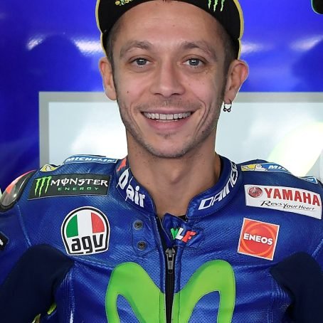 Maxime-Rossi-706