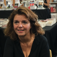 Maylis-de-Kerangal-472