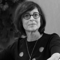 Mich-le-Fitoussi-764