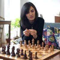 Mitra-Hejazipour-733