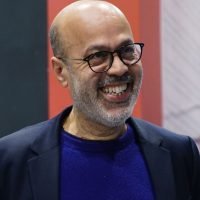 Mohammed-A-ssaoui-119