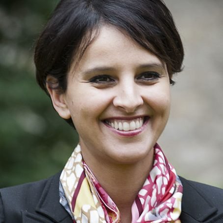 Najat-Vallaud-Belkacem-889