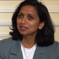 Nathacha-Appanah-967