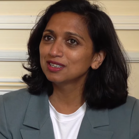 Nathacha-Appanah-967