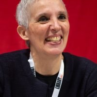 Nathalie-A-Cabrol-766