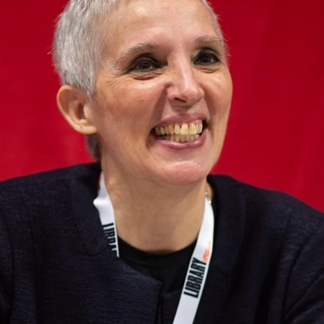 Nathalie-A-Cabrol-766