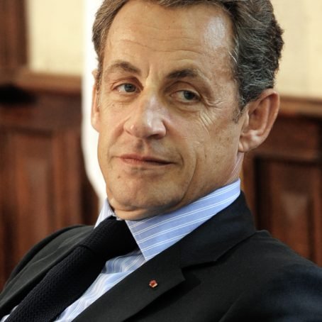 Nicolas-Sarkozy-663