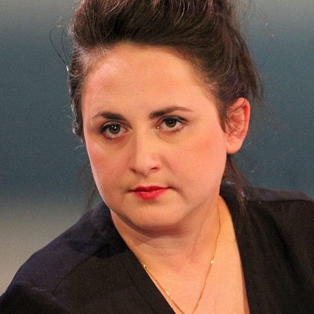 Nino-Haratischwili-552