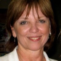 Nora-Roberts-542