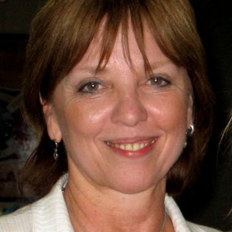 Nora-Roberts-542