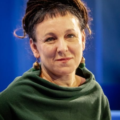 Olga-Tokarczuk-236