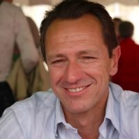 Olivier-Descosse-836