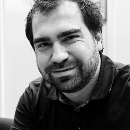 Olivier-Dutto-291