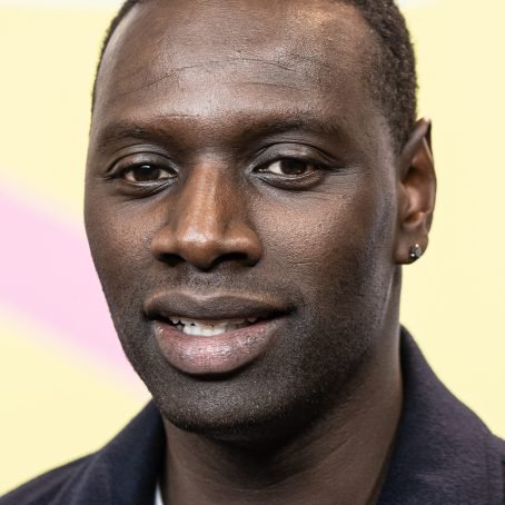 Omar-Sy-864