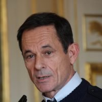 Patrice-Franceschi-520