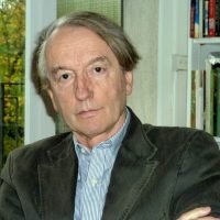 Patrick-Grainville-273