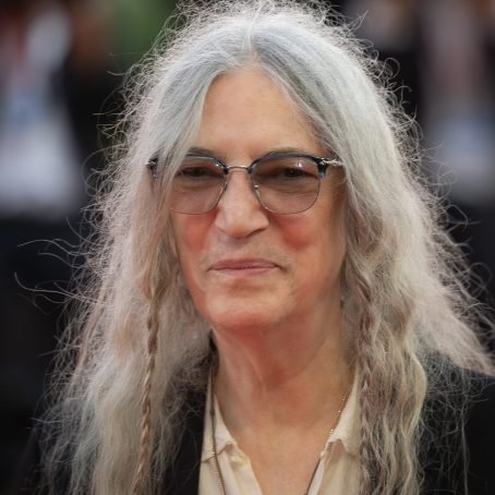 Patti-Smith-601
