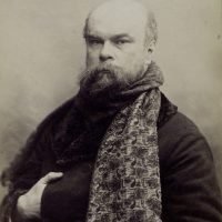 Paul-Verlaine-935