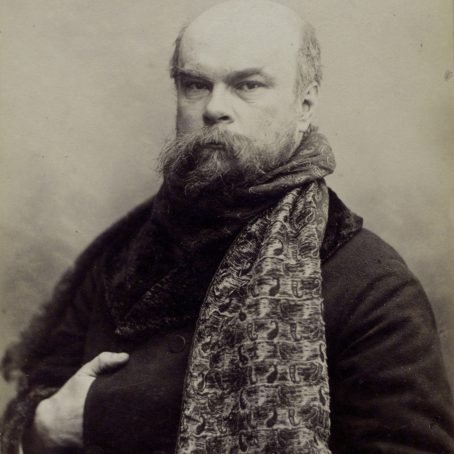 Paul-Verlaine-935