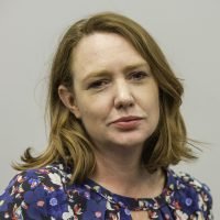 Paula-Hawkins-829
