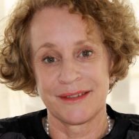 Philippa-Gregory-308
