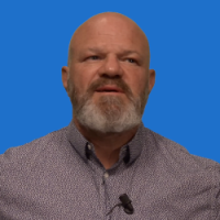 Philippe-Etchebest-317