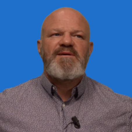 Philippe-Etchebest-317