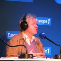 Philippe-Gloaguen-310