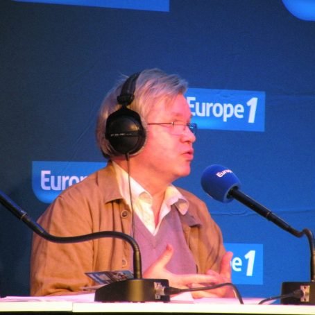 Philippe-Gloaguen-310