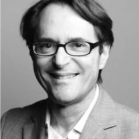 Philippe-Presles-775