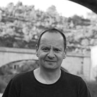 Philippe-Sands-403