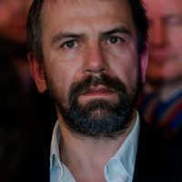 Philippe-Torreton-253
