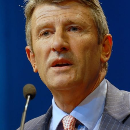 Philippe-Villiers-234