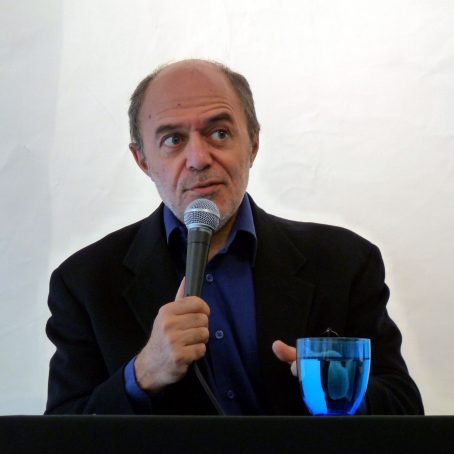 Pierre-Assouline-110