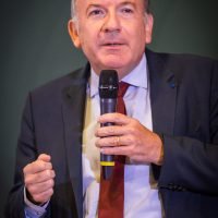 Pierre-Gattaz-386