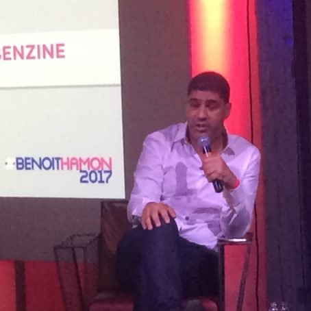 Rachid-Benzine-809