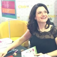 Rapha-lle-Giordano-753