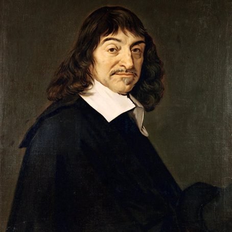 Ren-Descartes-863