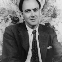 Roald-Dahl-205
