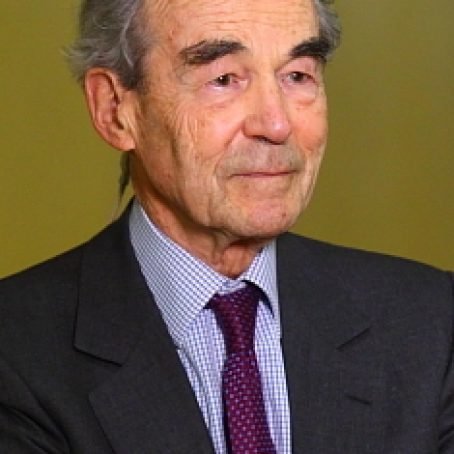 Robert-Badinter-230